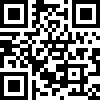 https://khabaronline.ir/xhfmP