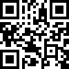 https://khabaronline.ir/xmgBF