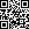 https://khabaronline.ir/xjsqj