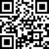https://khabaronline.ir/xnQN2
