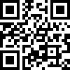 https://khabaronline.ir/xpMwv