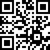https://khabaronline.ir/xh4sP