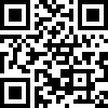 https://khabaronline.ir/xn69k