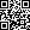https://khabaronline.ir/xgWqm