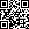 https://khabaronline.ir/xgKY6