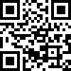 https://khabaronline.ir/x3sRn