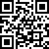 https://khabaronline.ir/xjCLM