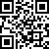 https://khabaronline.ir/x8G6M