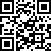 https://khabaronline.ir/x5N63
