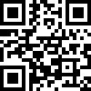https://khabaronline.ir/xmDBQ