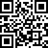 https://khabaronline.ir/xpkDt