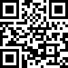 https://khabaronline.ir/xnxGZ