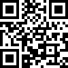 https://khabaronline.ir/xdr9w