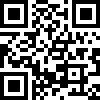 https://khabaronline.ir/xp2g6