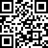 https://khabaronline.ir/x687N
