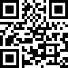 https://khabaronline.ir/x8xpt