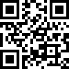https://khabaronline.ir/x65RS