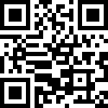 https://khabaronline.ir/x8Bwn