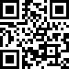 https://khabaronline.ir/xpkGD