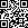 https://khabaronline.ir/x6pcz