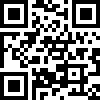 https://khabaronline.ir/xkw9J