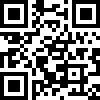 https://khabaronline.ir/x3M5V