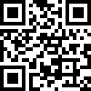 https://khabaronline.ir/xk2kj