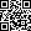 https://khabaronline.ir/xnCS7