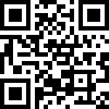 https://khabaronline.ir/xkzSm