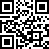 https://khabaronline.ir/x5mpb