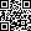 https://khabaronline.ir/xksgX