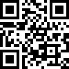 https://khabaronline.ir/xjsBm