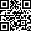 https://khabaronline.ir/xkHbW