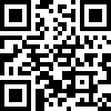 https://khabaronline.ir/xdQwJ