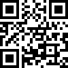 https://khabaronline.ir/xmXP3