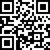 https://khabaronline.ir/xn7Mx