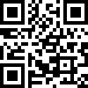 https://khabaronline.ir/x69Vw