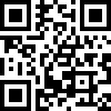 https://khabaronline.ir/xpGXQ