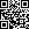 https://khabaronline.ir/xnjPg