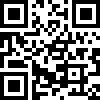 https://khabaronline.ir/x4dQj