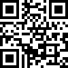 https://khabaronline.ir/xhm6W