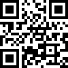 https://khabaronline.ir/xngPj