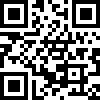 https://khabaronline.ir/xnWQZ