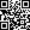 https://khabaronline.ir/x88T2