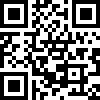 https://khabaronline.ir/xhvZF