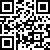 https://khabaronline.ir/x4WwK
