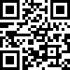 https://khabaronline.ir/x36nm