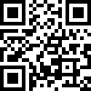 https://khabaronline.ir/xqtXc