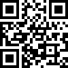 https://khabaronline.ir/xjtpp