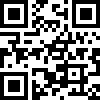 https://khabaronline.ir/x5mWc